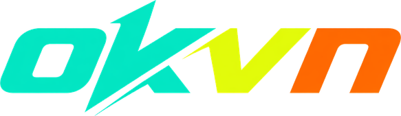logo okvn